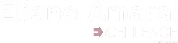 Main Logo