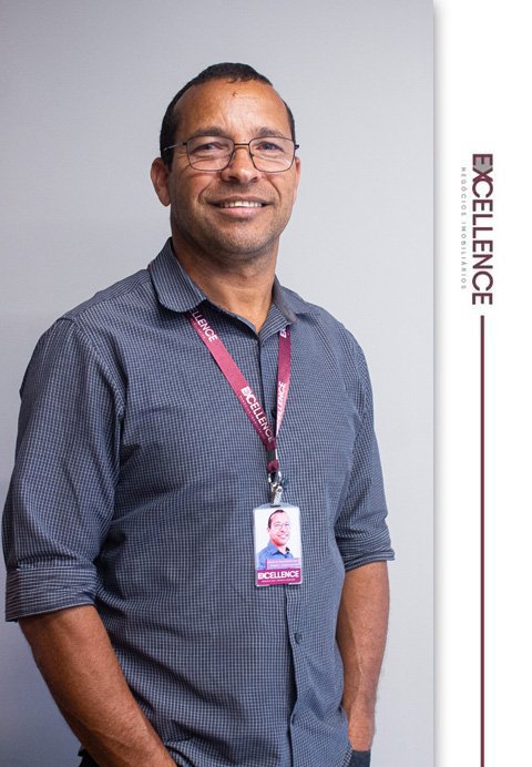 Antônio