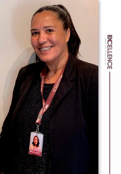 Clélia Garcia